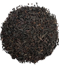 English Breakfast Bulk 10kg